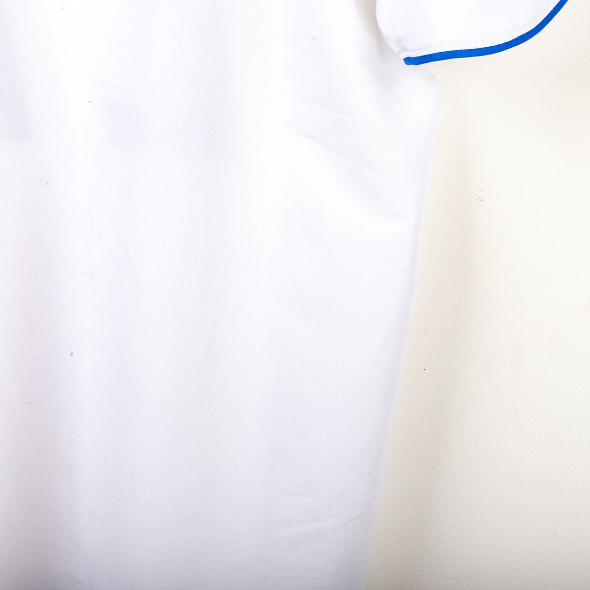 Maglia Away Italia Puma Pirlo 21 Mondiale 2006