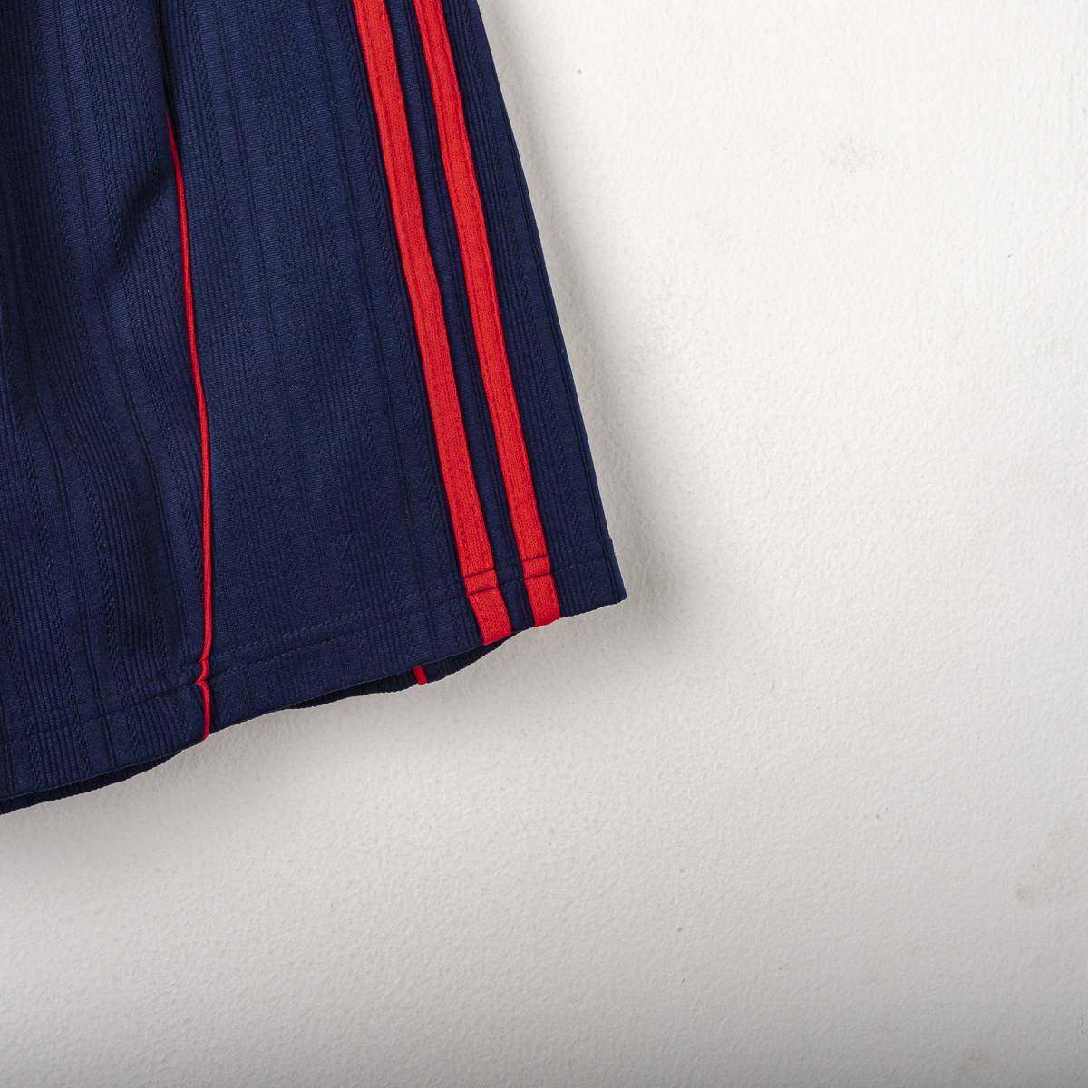 Pantaloncini Home Cosenza Onze 2002/2003