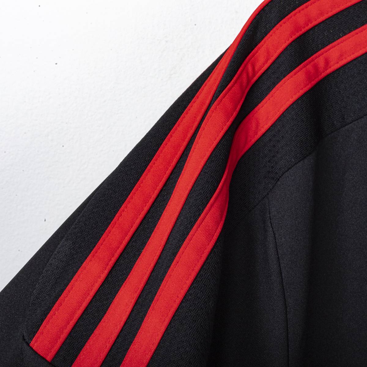 maglia third milan Adidas Tiago Silva 33 2010/2011
