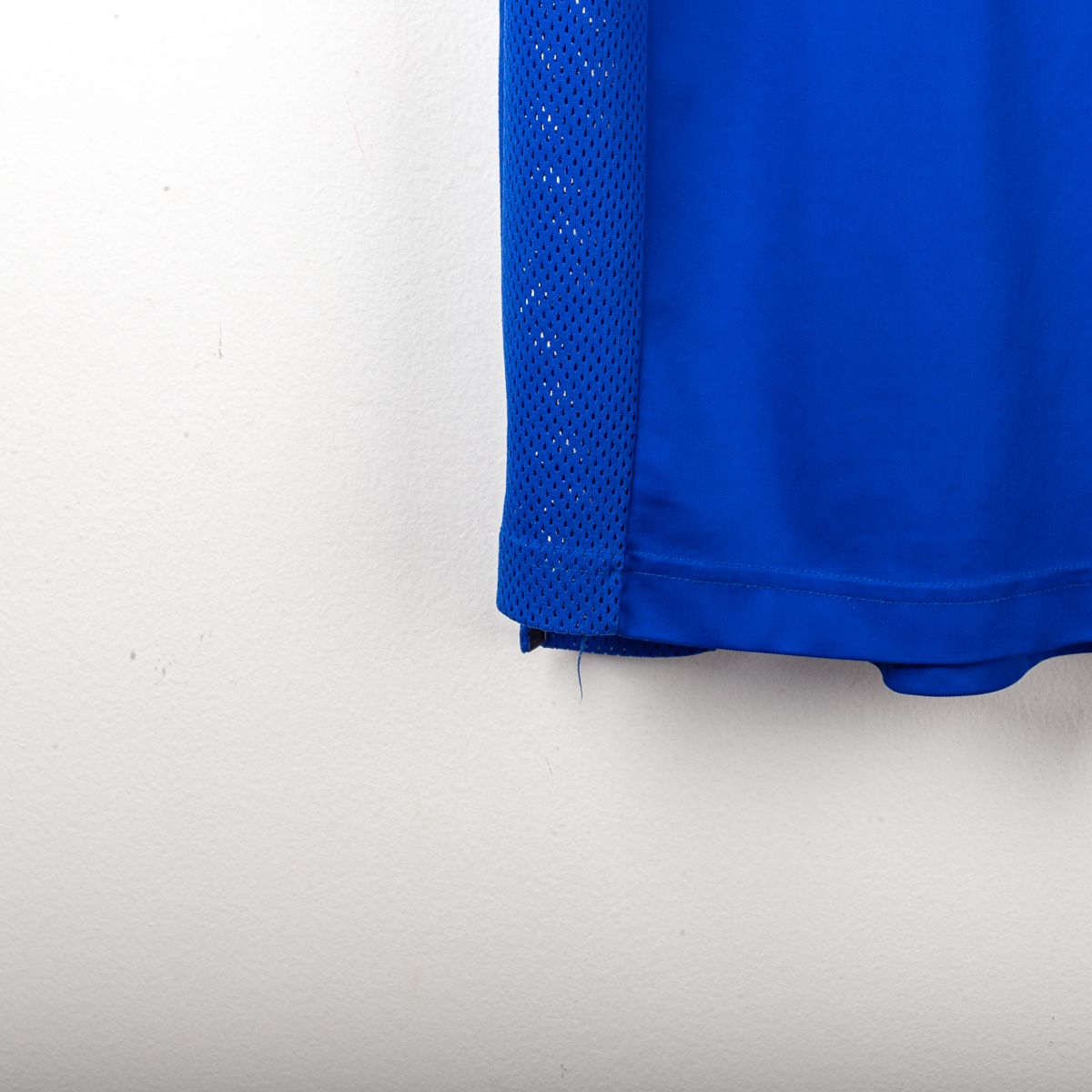 Maglia Away Fc Juventus Kappa Del Piero n10 1997/1998