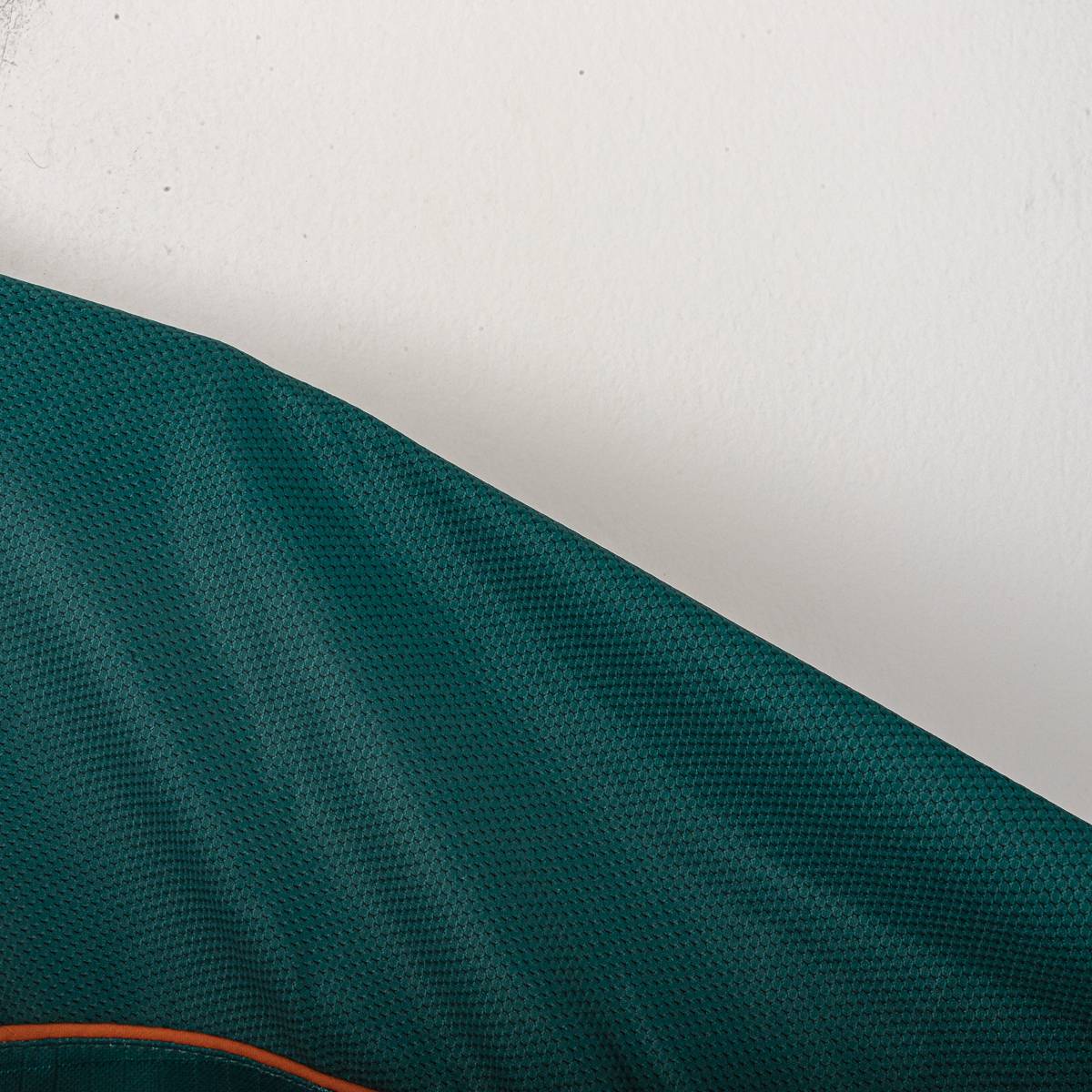 maglia home ac venezia kronos 1999/2000