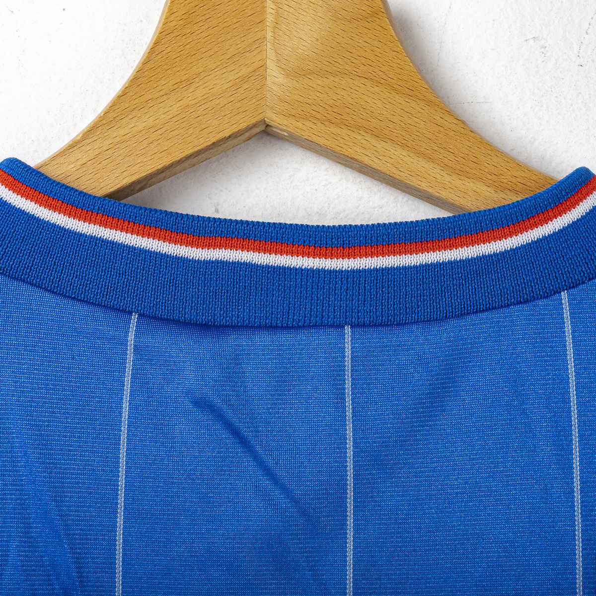 Maglia Chelsea Home Le Coq Sportif 1981/1982