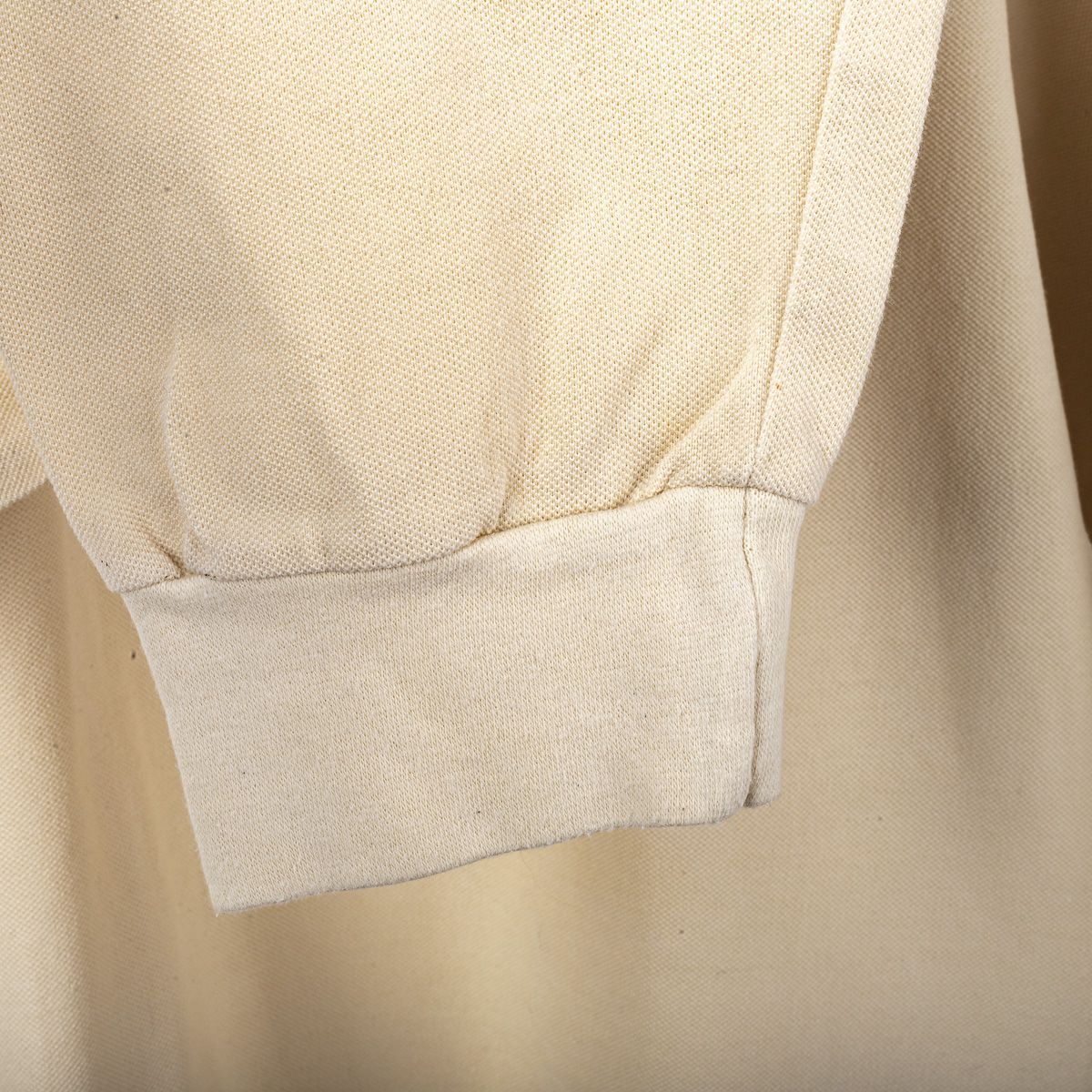 Polo Bologna Macron AreaBanca ml 2000/2001