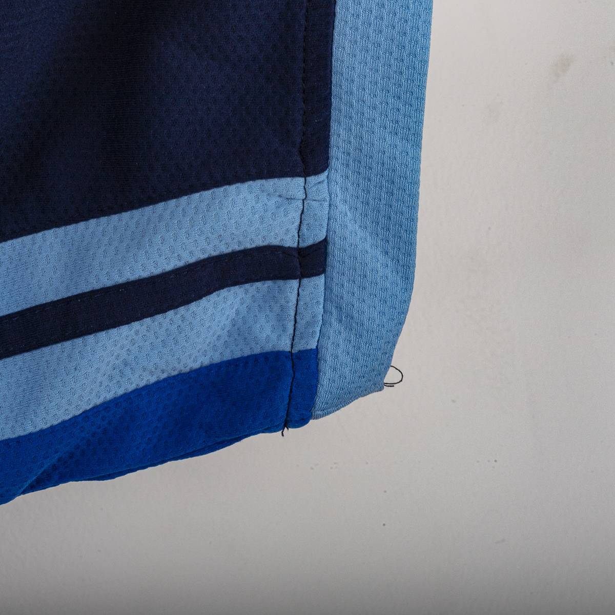 Maglia allenamento Cavese Royal 2008/2009