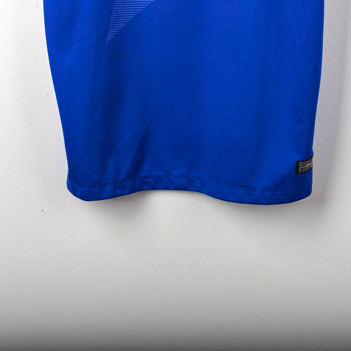 Maglia Away Juventus Nike Tevez n10 2014/2015