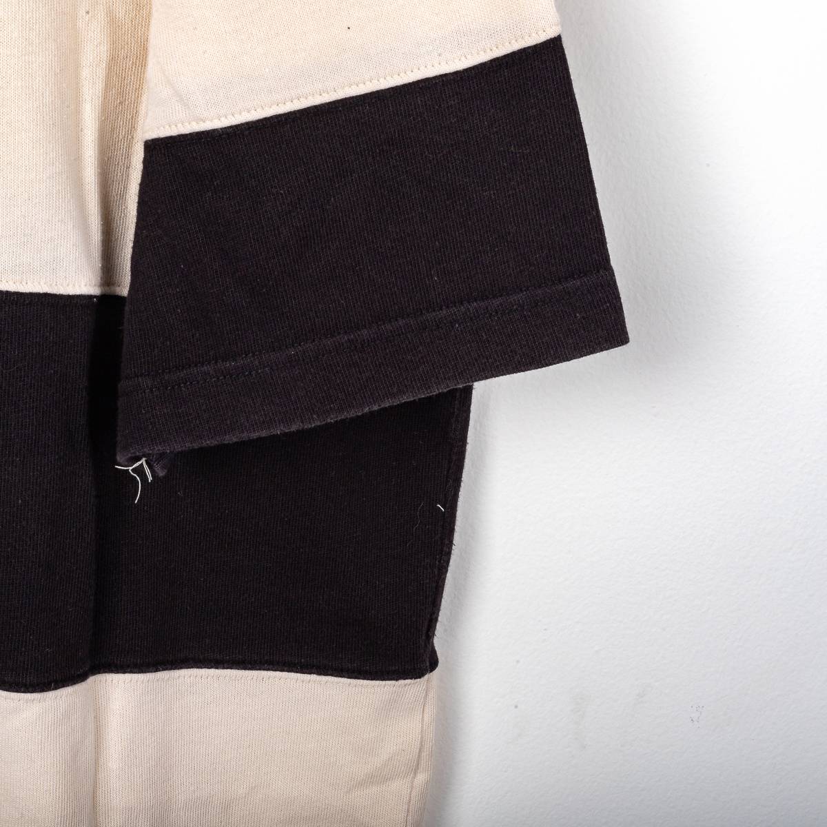 Polo Juventus Kappa 1997/1998