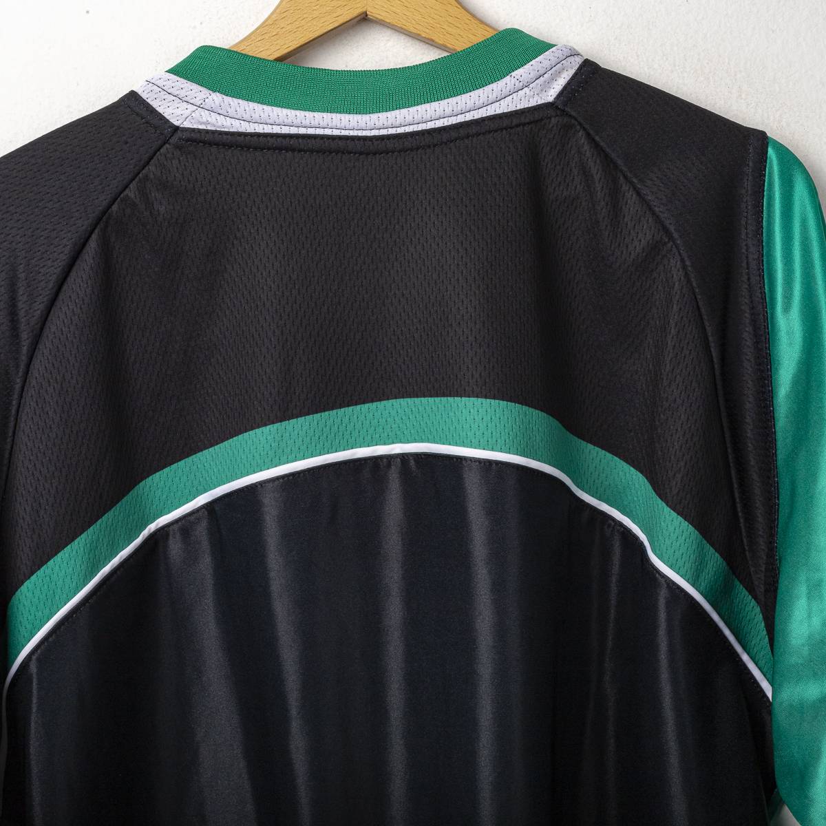Maglia Portiere Lecce Asics 2004/05