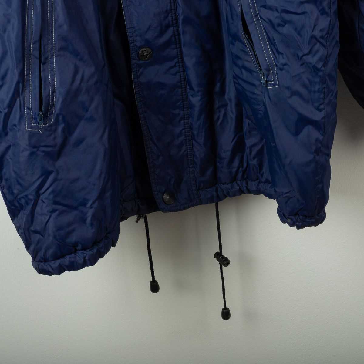 Giaccone Calcio Padova Diadora 1996/1997