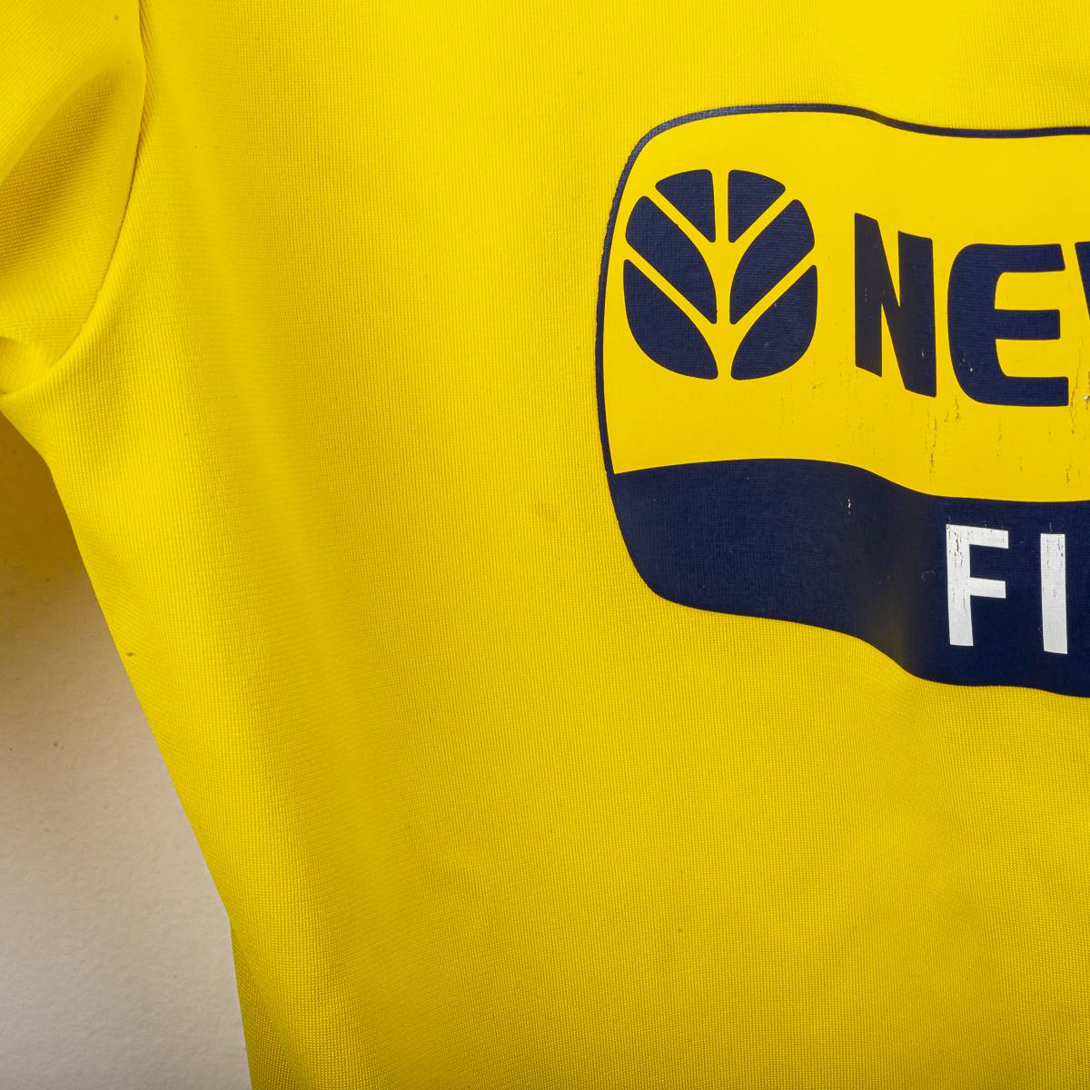 Maglia Allenamento Juventus Nike 2008/2009