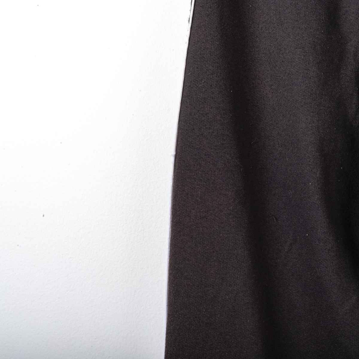 Tuta Us Palermo Kappa 1996/1997