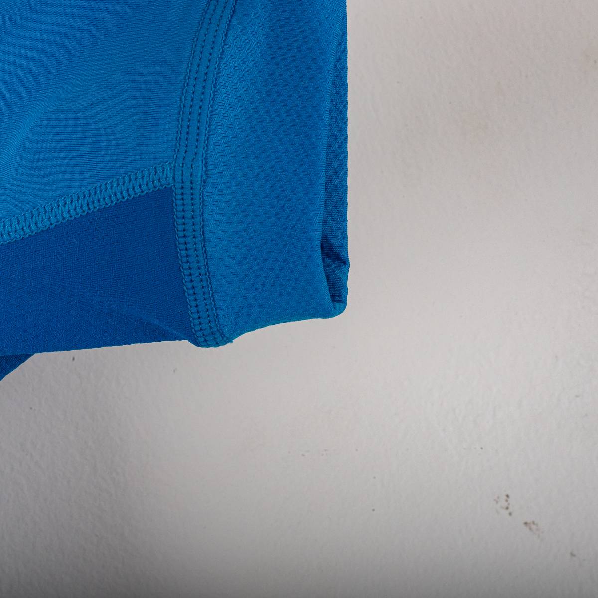 Maglia Home Napoli Kappa Insigne 24 2016/2017