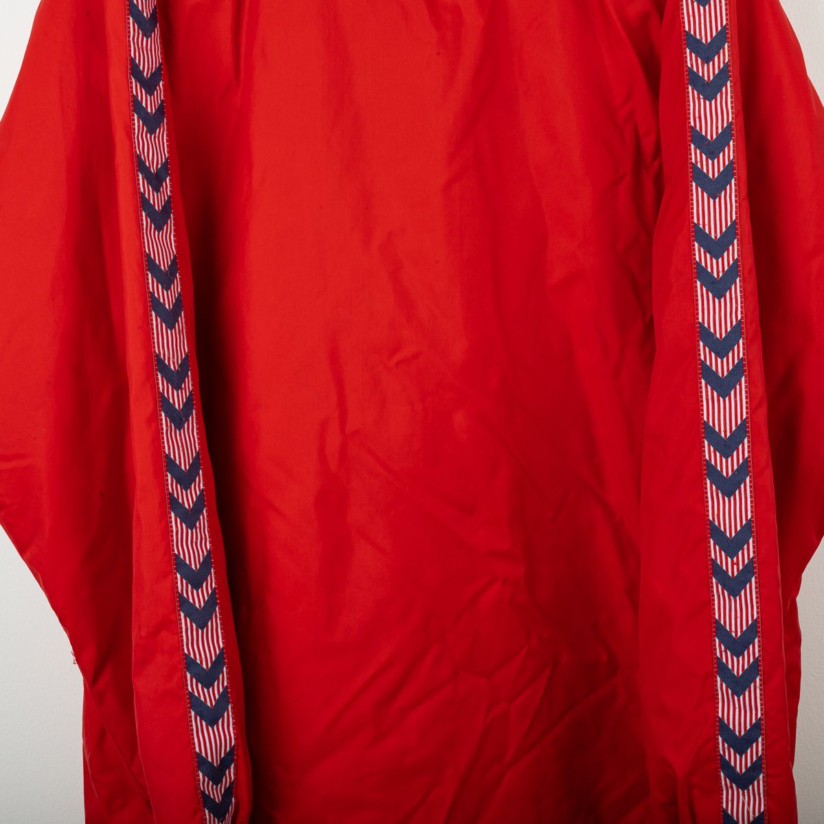 Giaccone Hummel Rimini 2004/2005