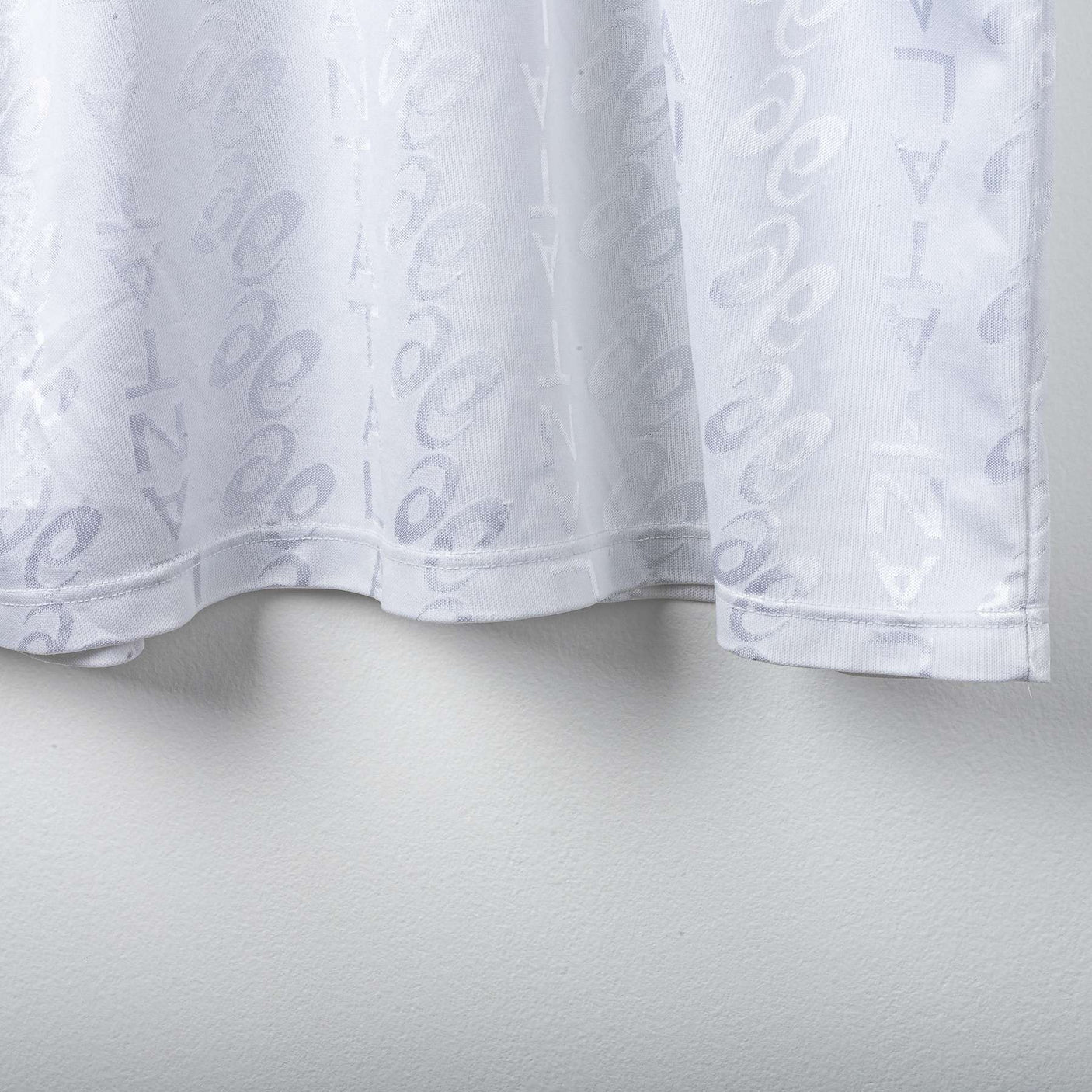 Maglia Away Atalanta Asics Inzaghi 9 1996/1997