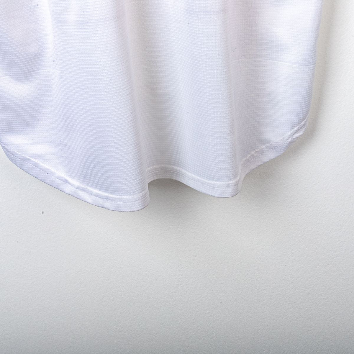 Maglia Centenario Lazio Puma Ravanelli 33 2000/2001