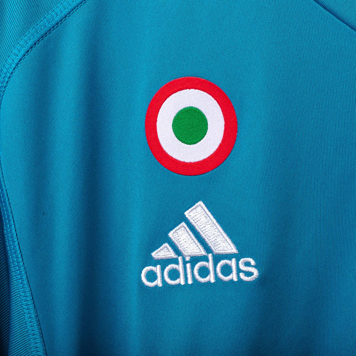 maglia portiere juventus adidas 2017/2018