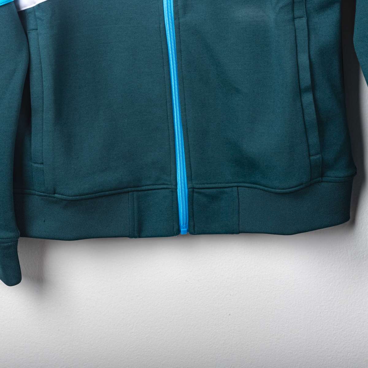 Tuta Napoli Kappa Lete 2020/2021