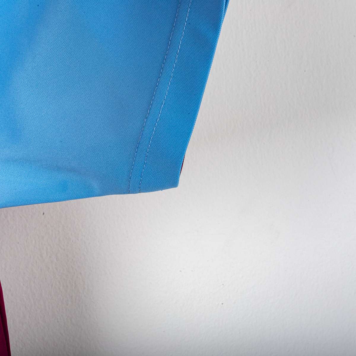 Maglia Home West Ham Reebook 2003/2004