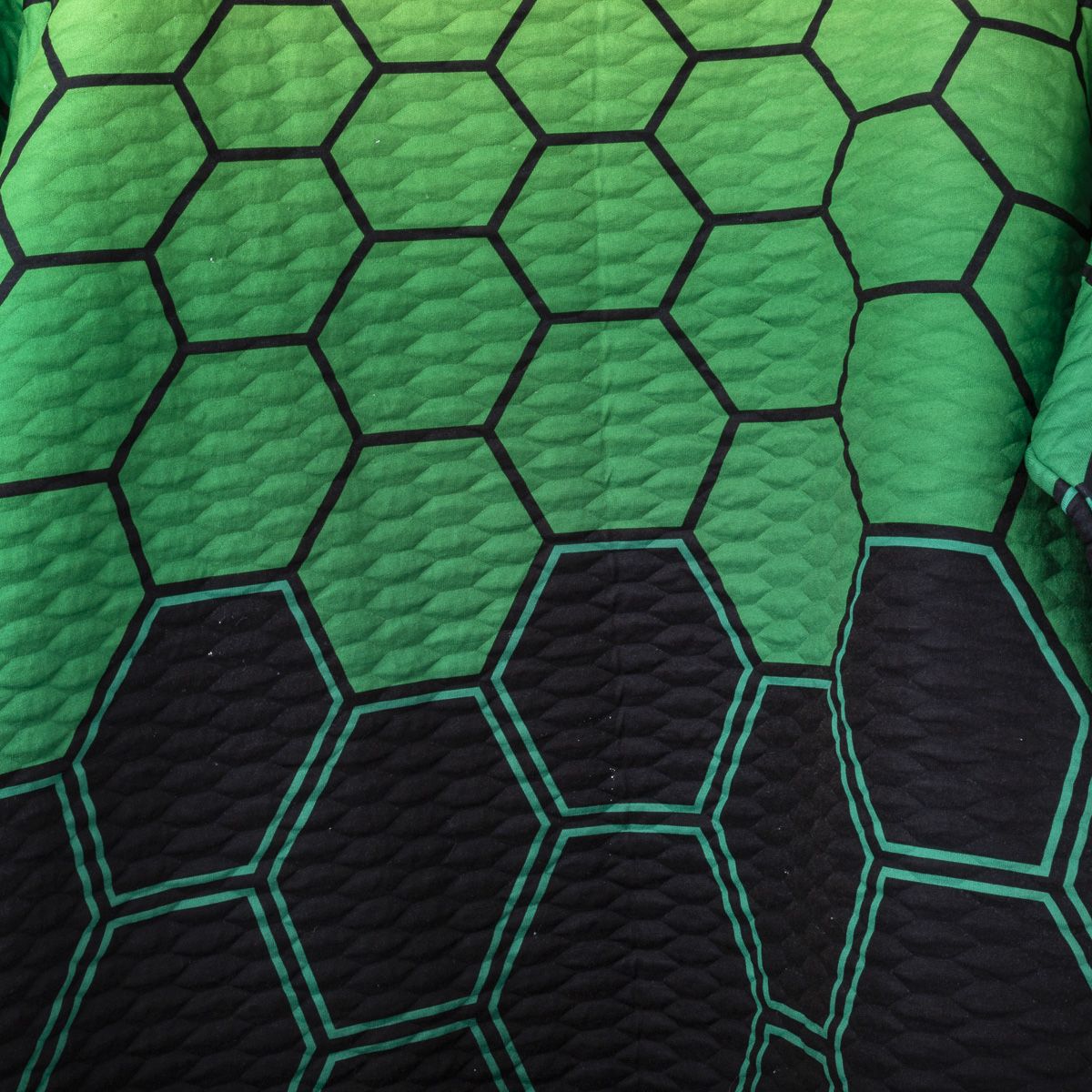 Maglia Portiere Template Parma Puma N1 1997/1998