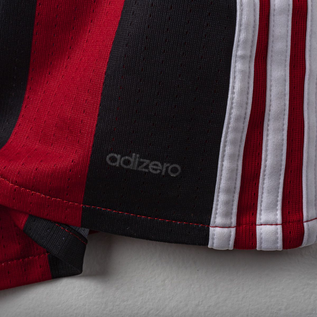 Maglia Home Amkar Perm Adidas 2016/2017