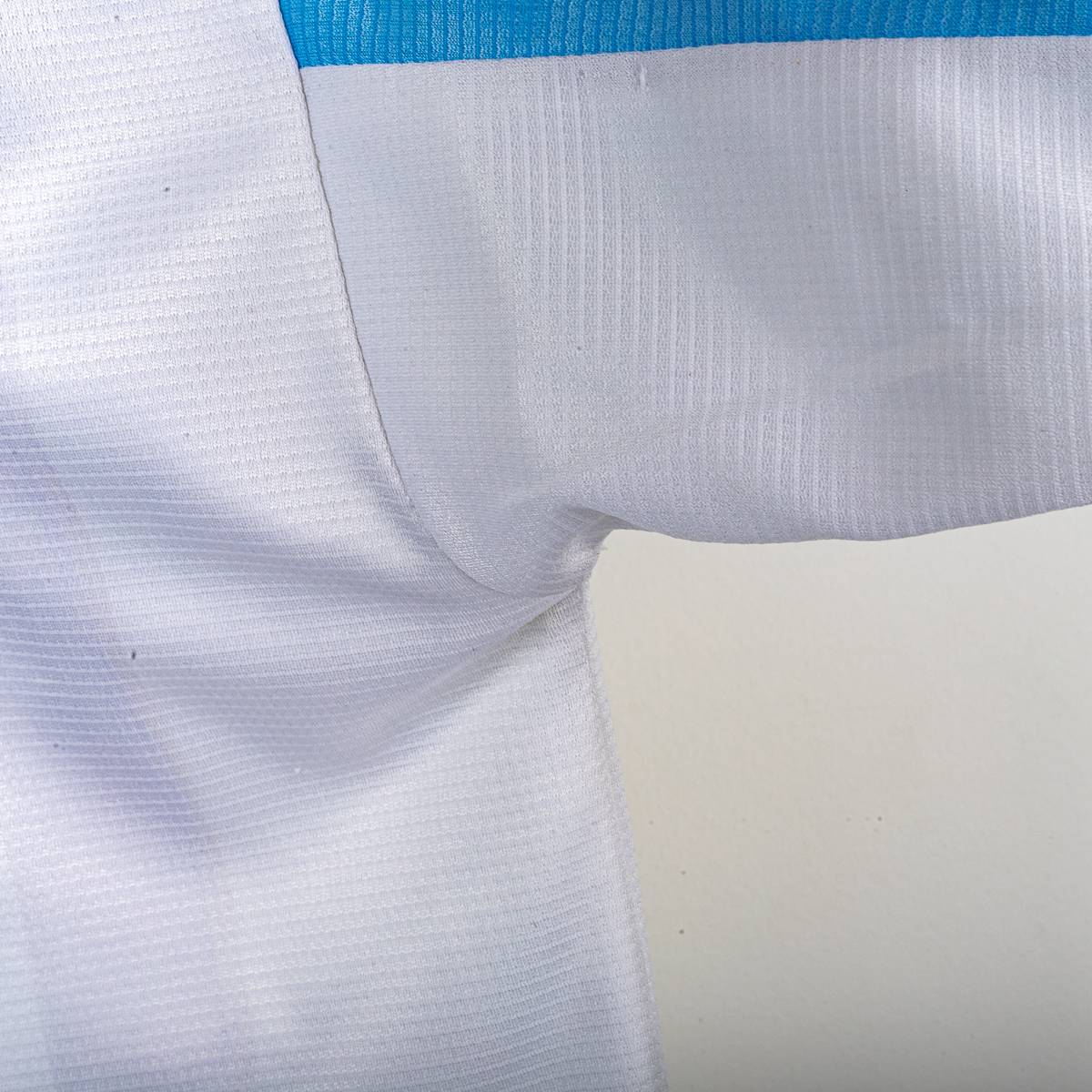 Maglia Centenario Lazio Puma Ravanelli 33 2000/2001