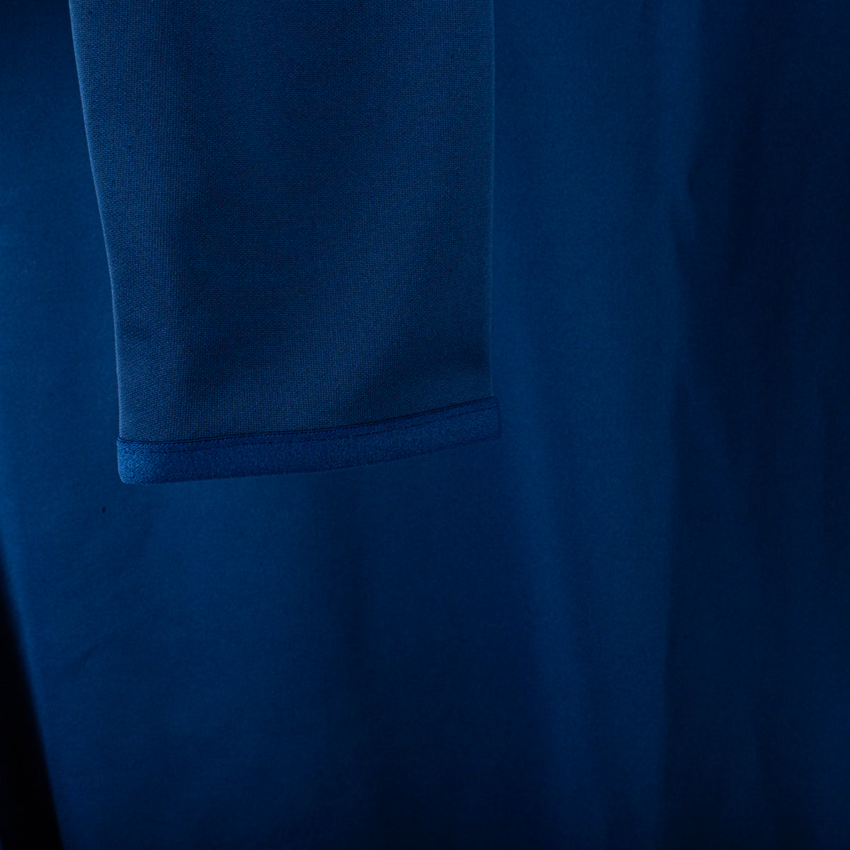 T-Shirt training ss lazio mizuno blu 2022/2023