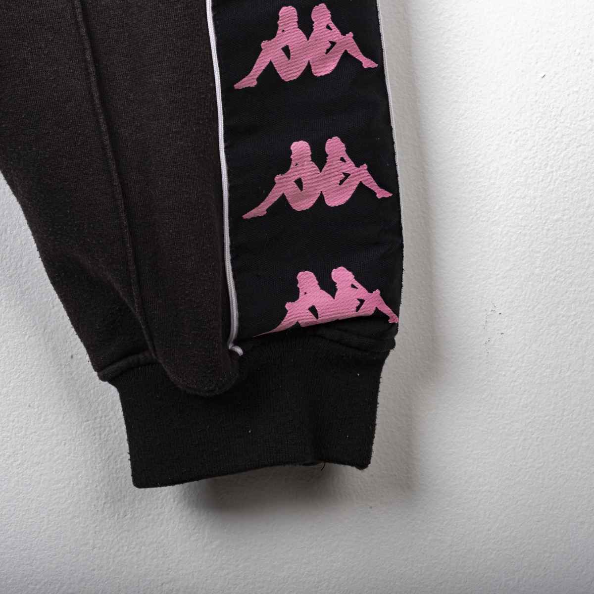 Tuta Us Palermo Kappa 1996/1997