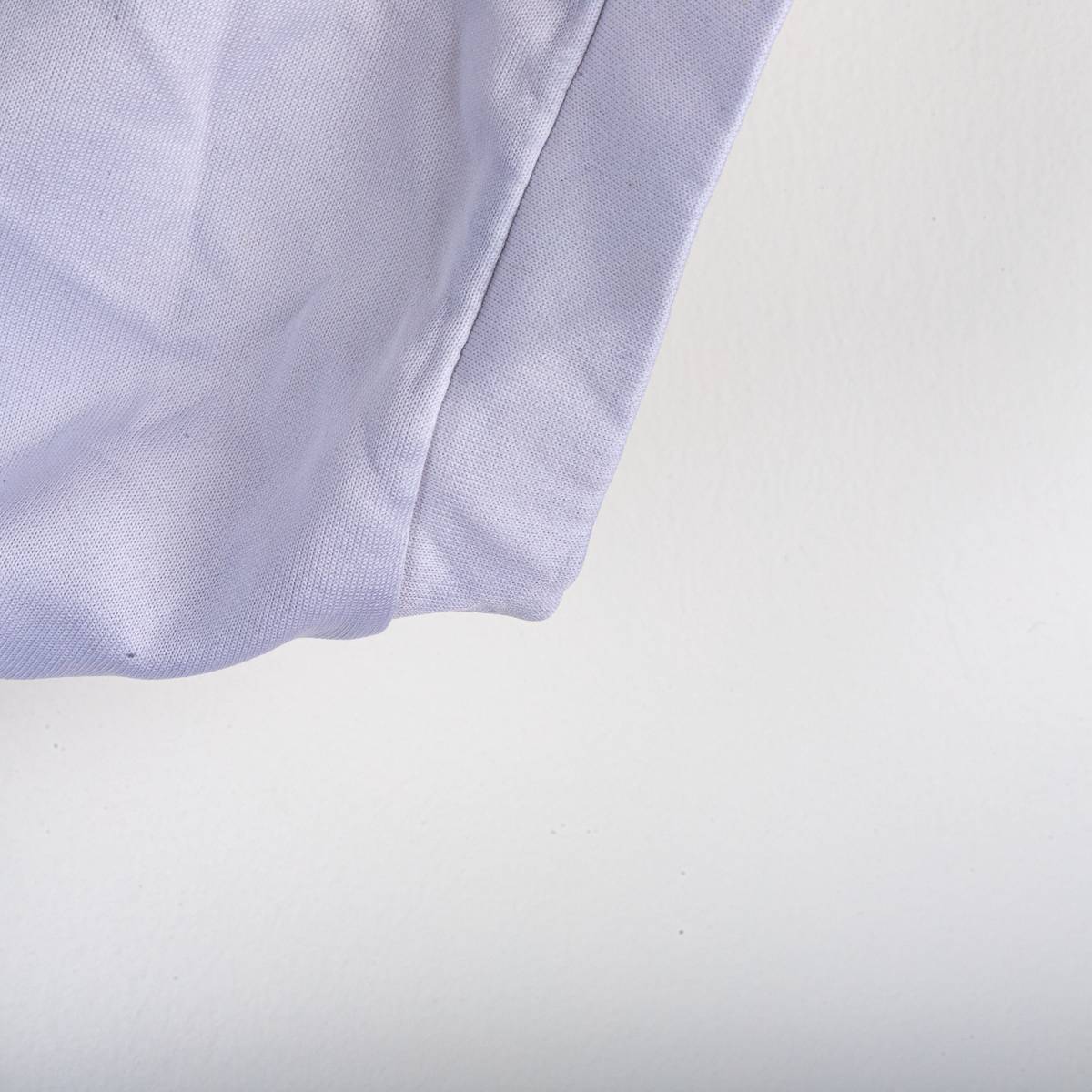 Italy Diadora IP Training Shirt 1992/1994