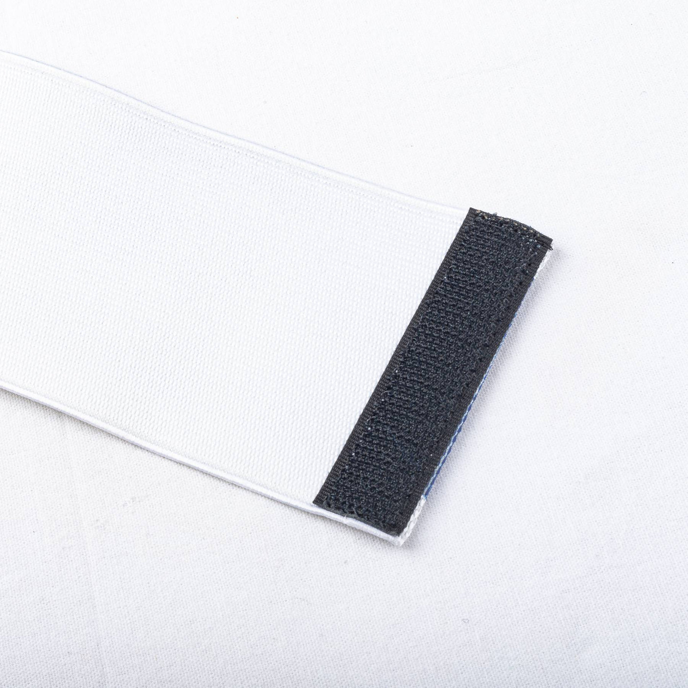 Fascia Capitano Napoli Hamsik Serie A 2018/2019