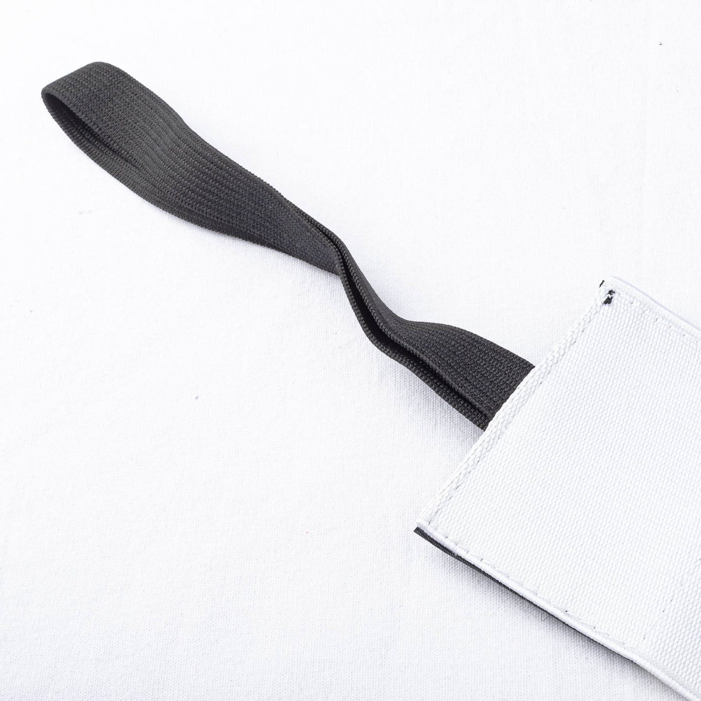 Fascia Capitano Napoli Hamsik Serie A 2018/2019