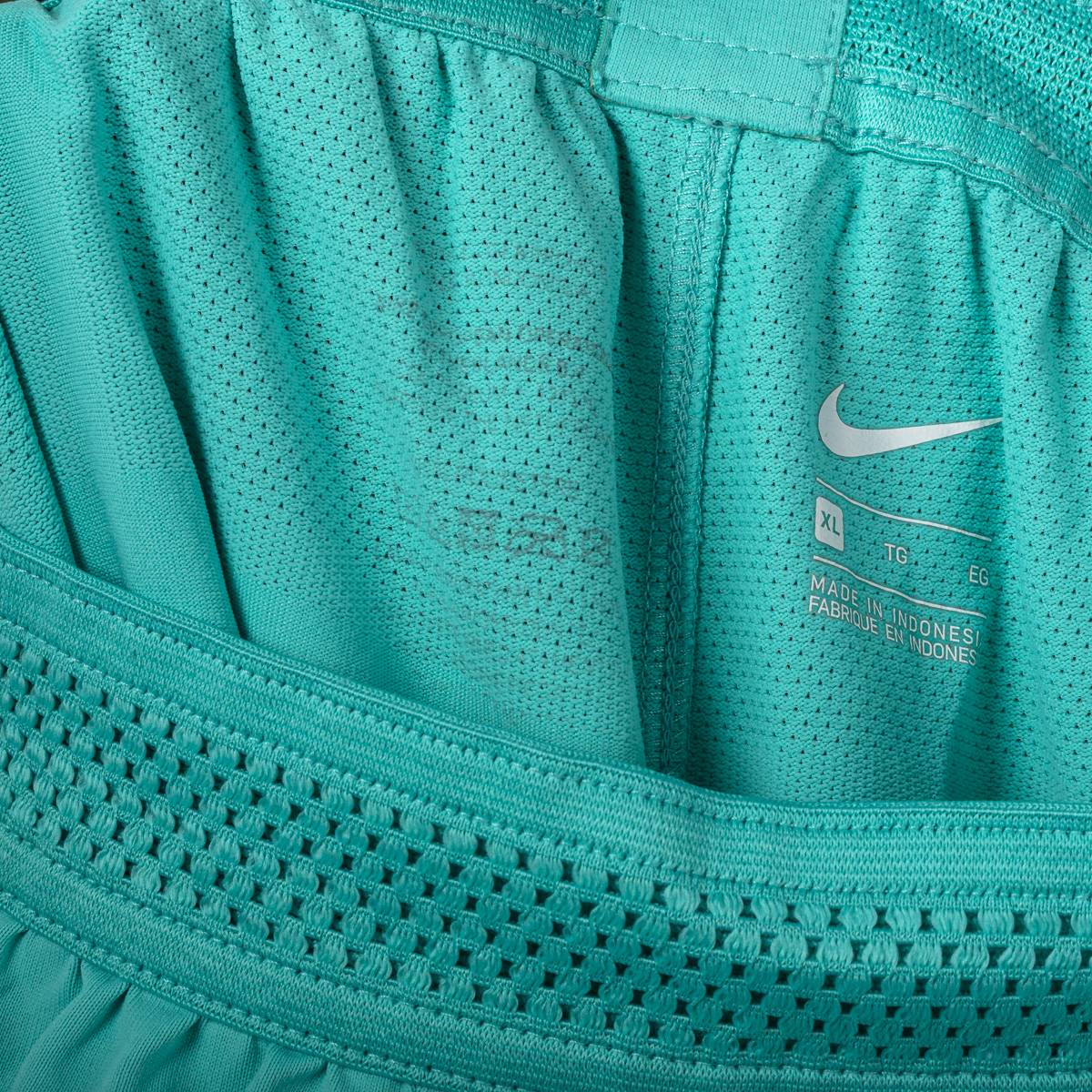 Pantaloncini Roma Nike n63 2018/2019