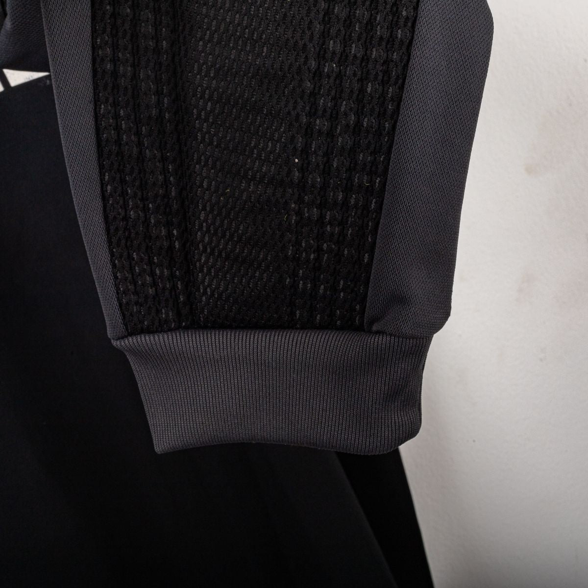 maglia portiere fc inter nike Toldo n1 2003/2004