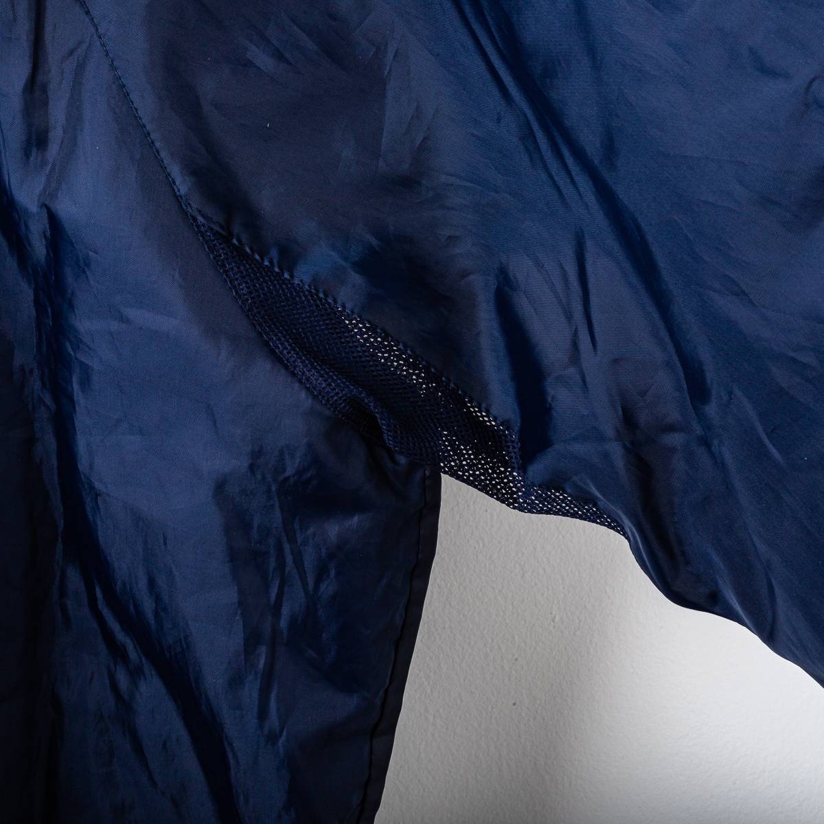 Giacca Antivento Parma Erreà 2018/2019