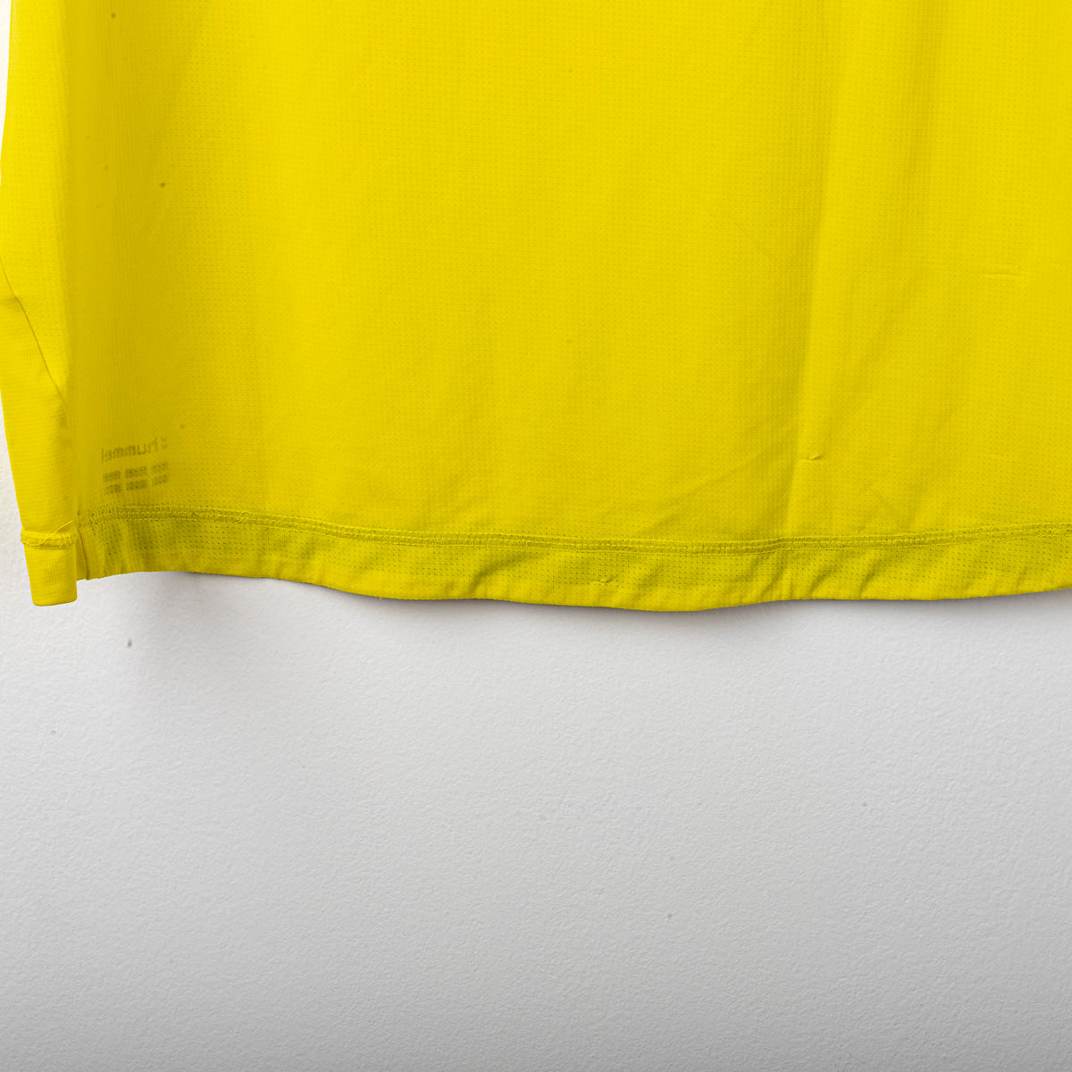 Maglia Home Brøndby IF Hummel 2017/2018