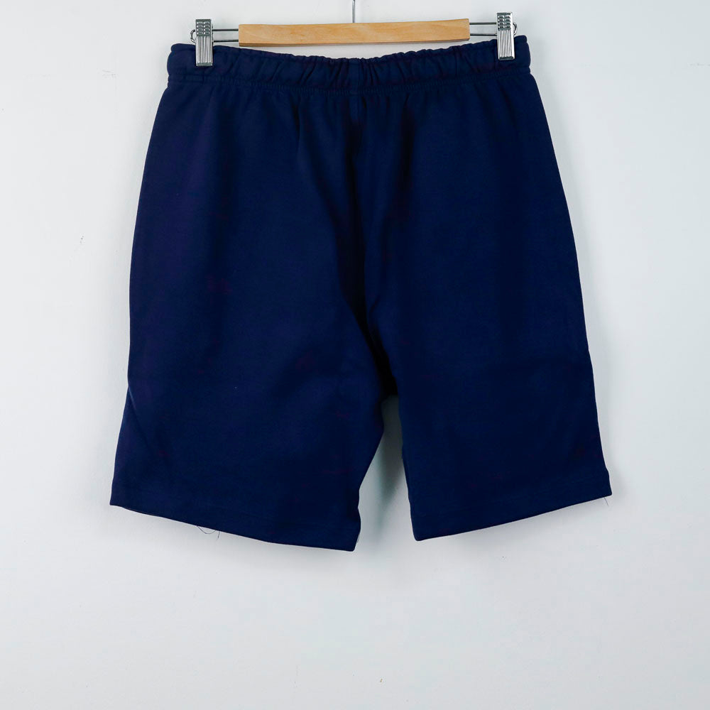 Bermuda Training Lazio Macron 2021/2022