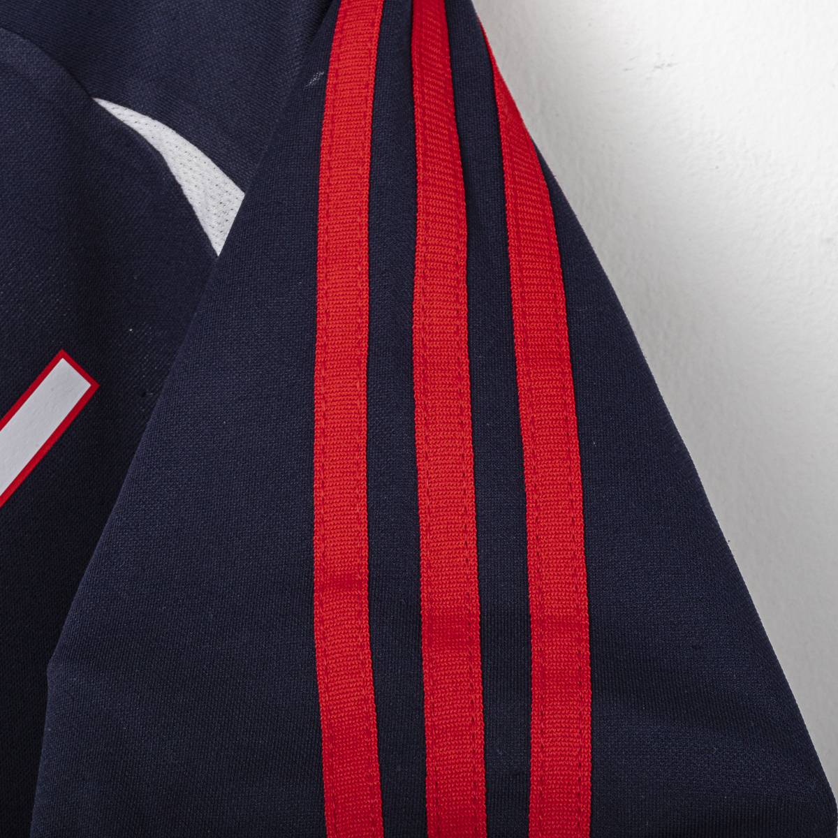 maglia centenario milan adidas maldini 3 1999/2000