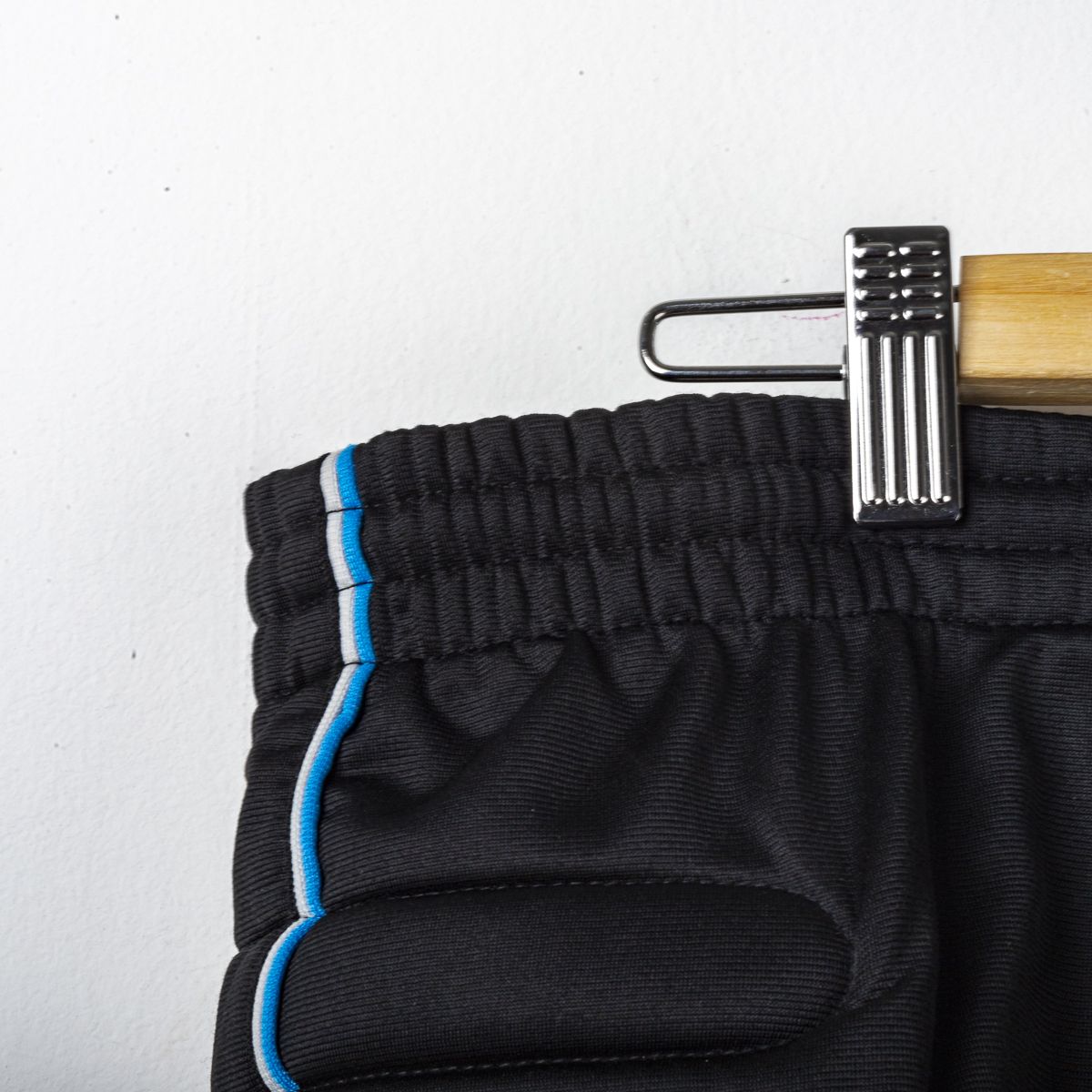 Pantaloncini Portiere Napoli Legea 2003/2004