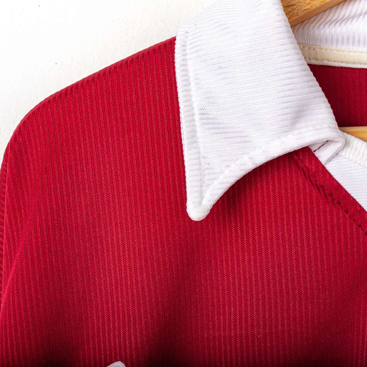 maglia Home salernitana Di Michele 10 1999/2000