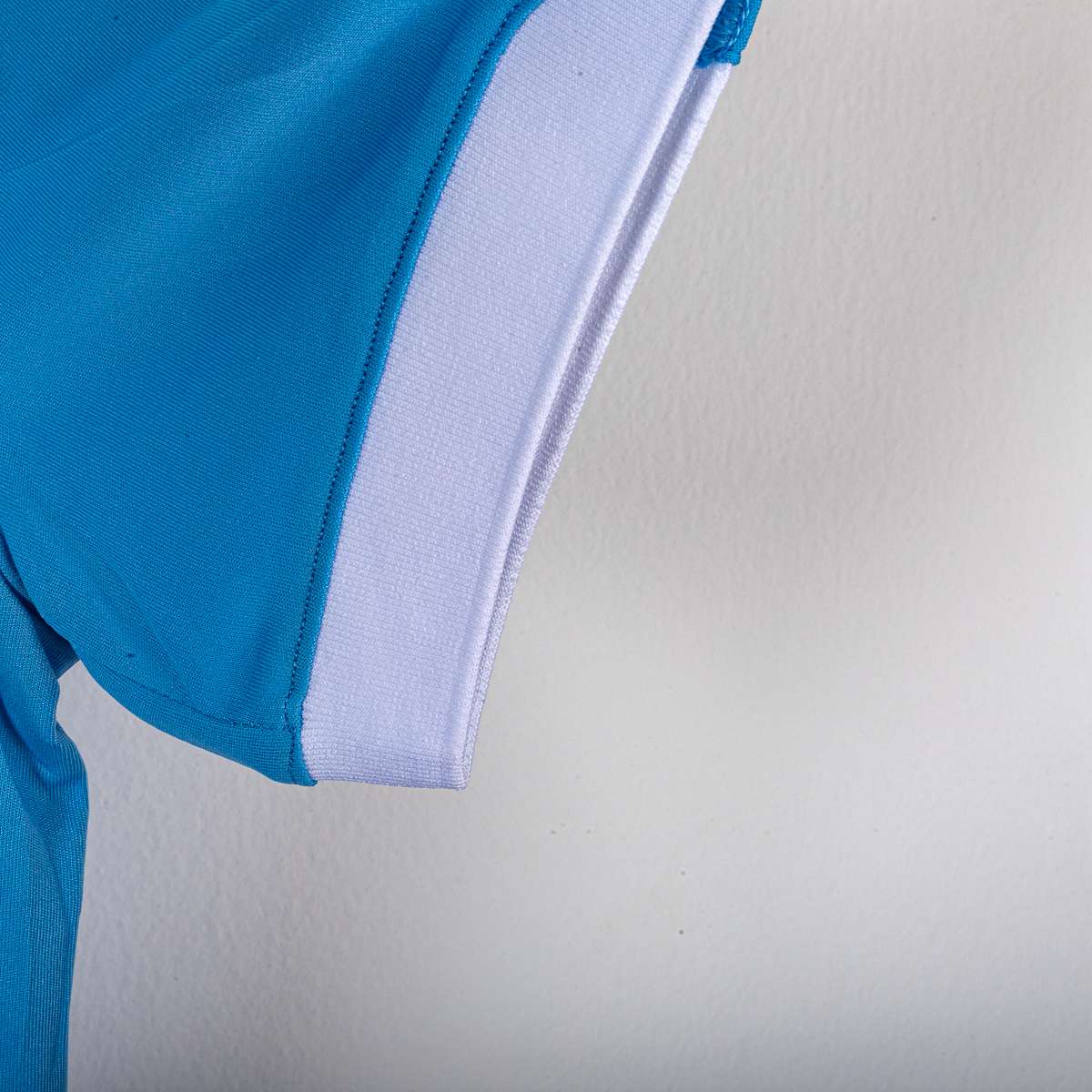 Maglia Home Macron Lazio Immobile 17 2019/2020