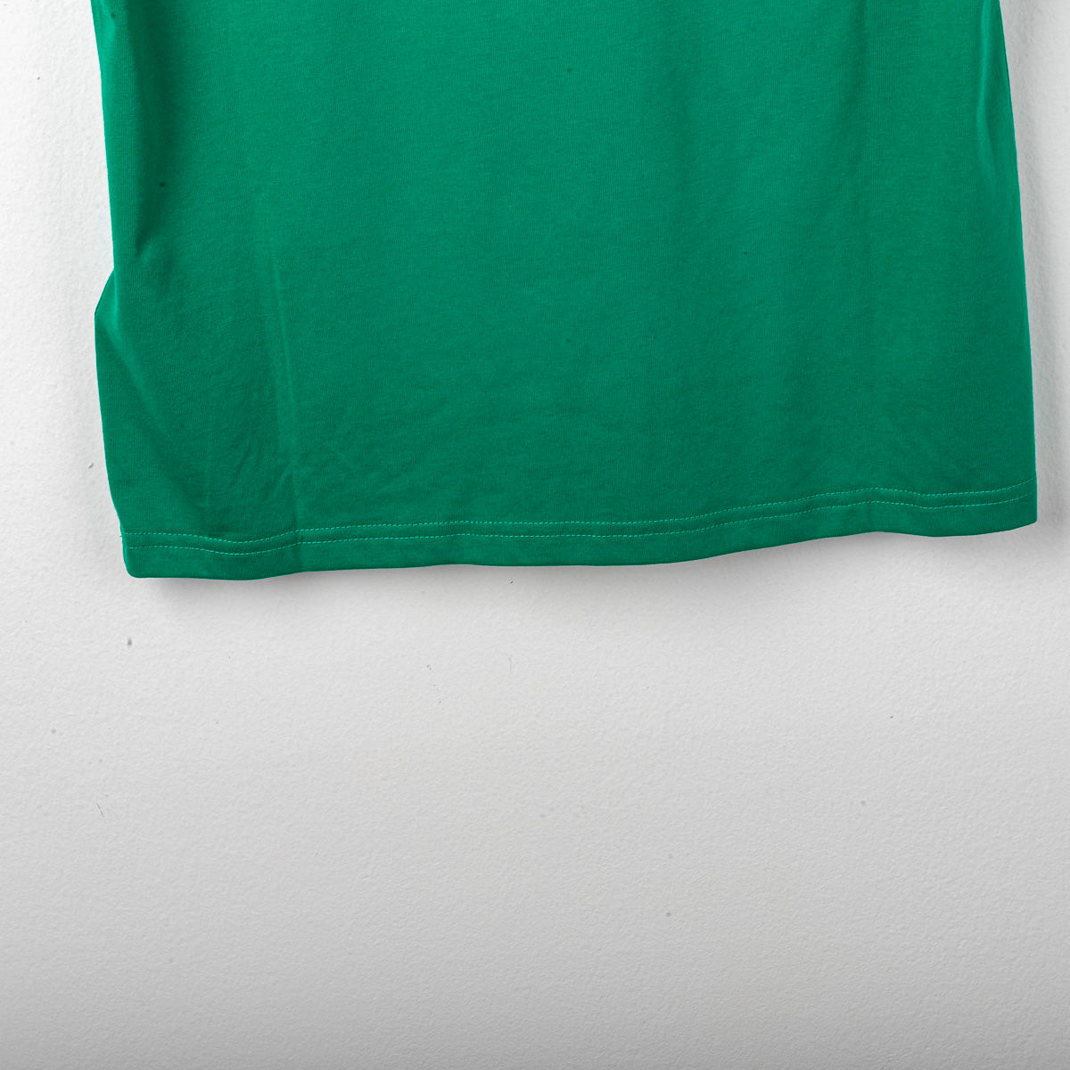 T-shirt Lazio Mizuno bambino verde 2023/2024