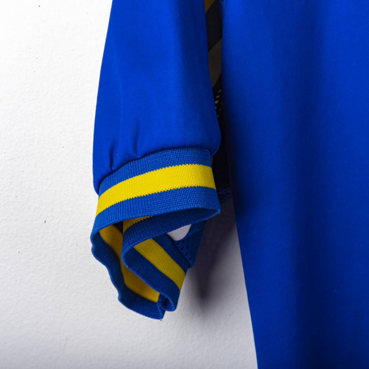 Maglia Away Juventus Kappa D+ Del Piero 10 1998/1999