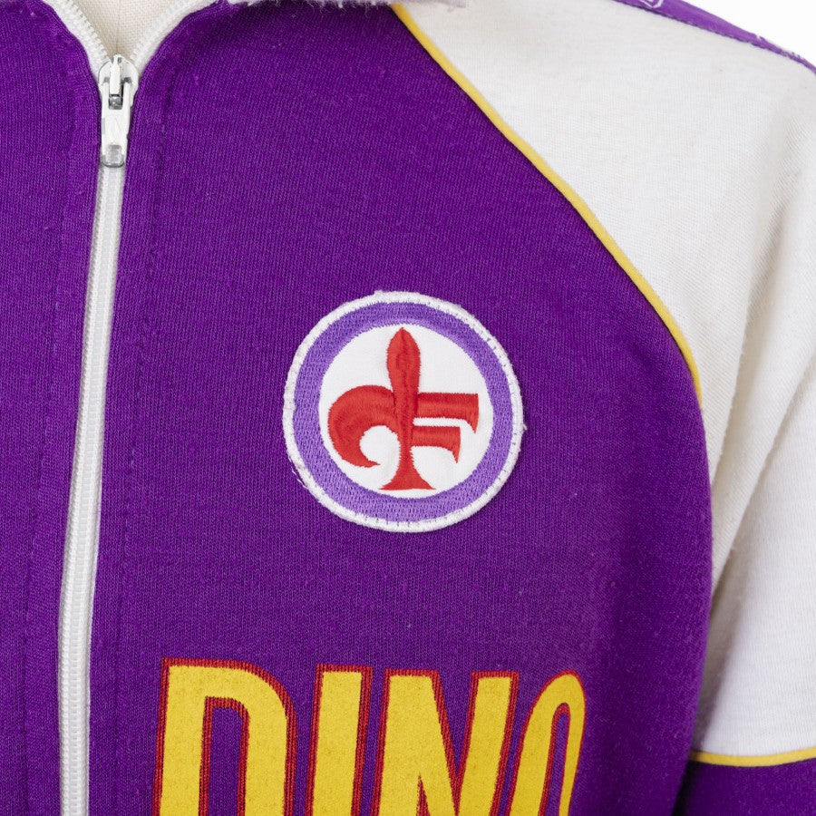 Giacca Fiorentina Abm 1987/1988 by ABM - Home (5)