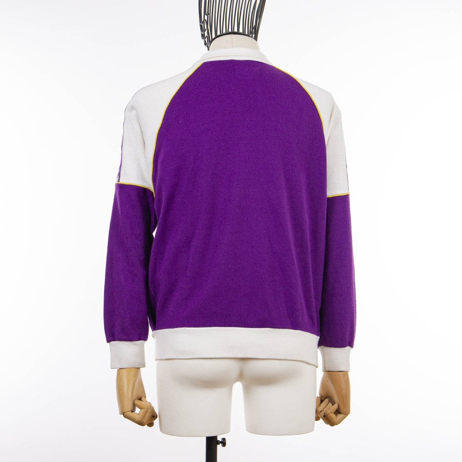 Giacca Fiorentina Abm 1987/1988 by ABM - Home (8)