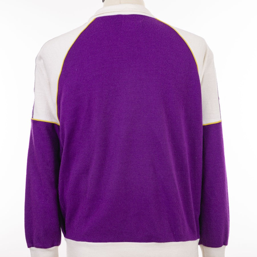 Giacca Fiorentina Abm 1987/1988 by ABM - Home (9)
