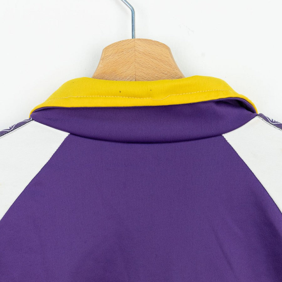 Giacca Fiorentina Abm 1989/1990 by ABM - Home (3)