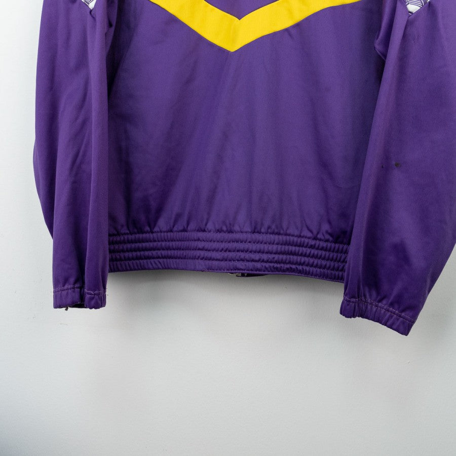 Giacca Fiorentina Abm 1989/1990 by ABM - Home (6)