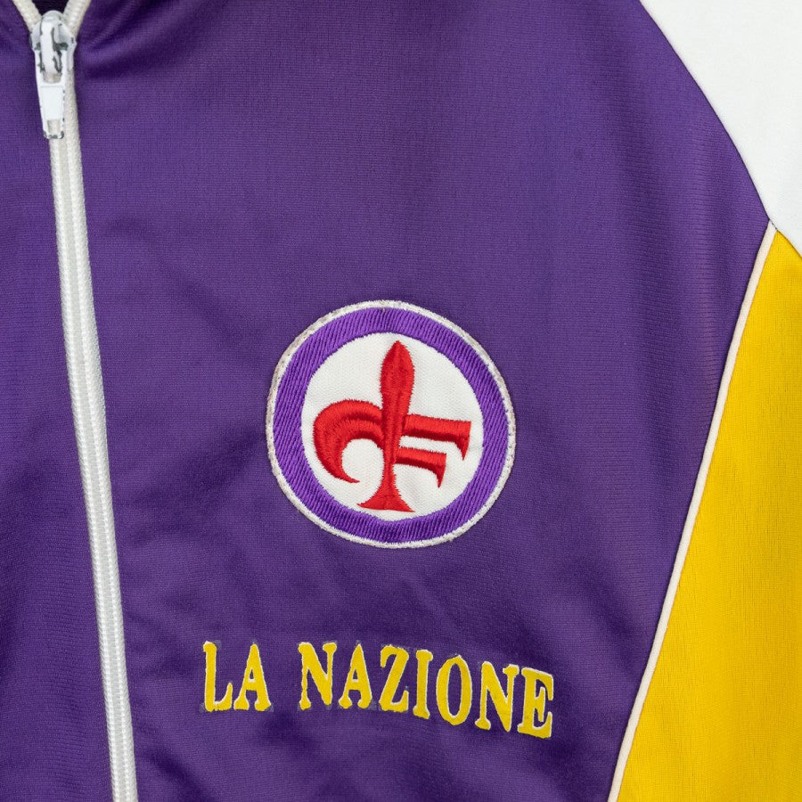 Giacca Fiorentina Abm 1989/1990 by ABM - Home (8)