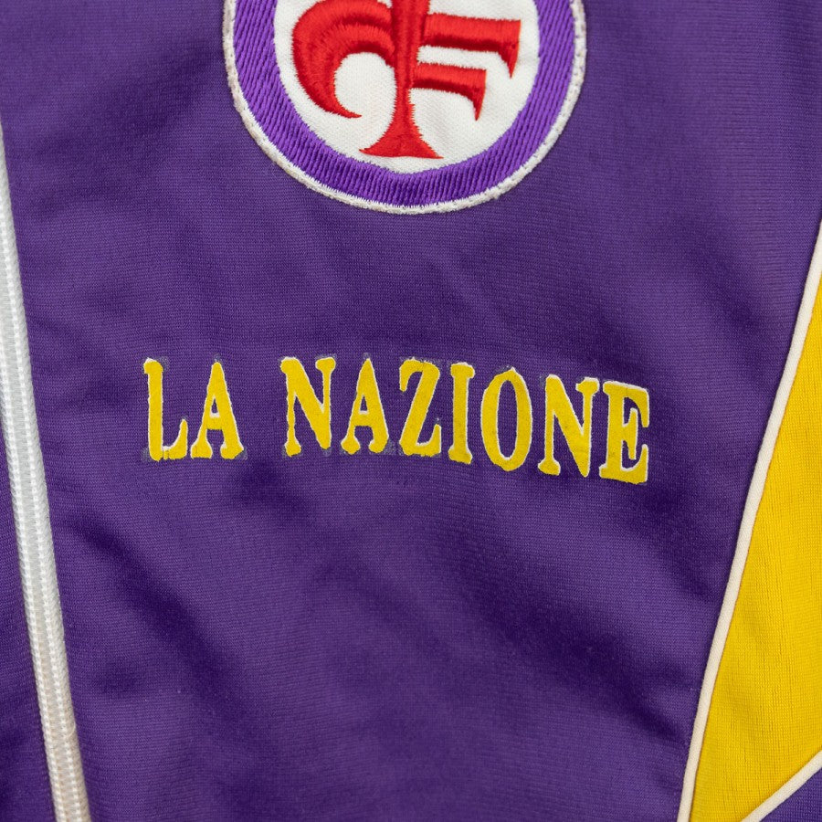 Giacca Fiorentina Abm 1989/1990 by ABM - Home (9)