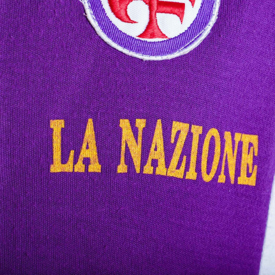 giacca fiorentina abm 1990/1991 by ABM - Home (5)