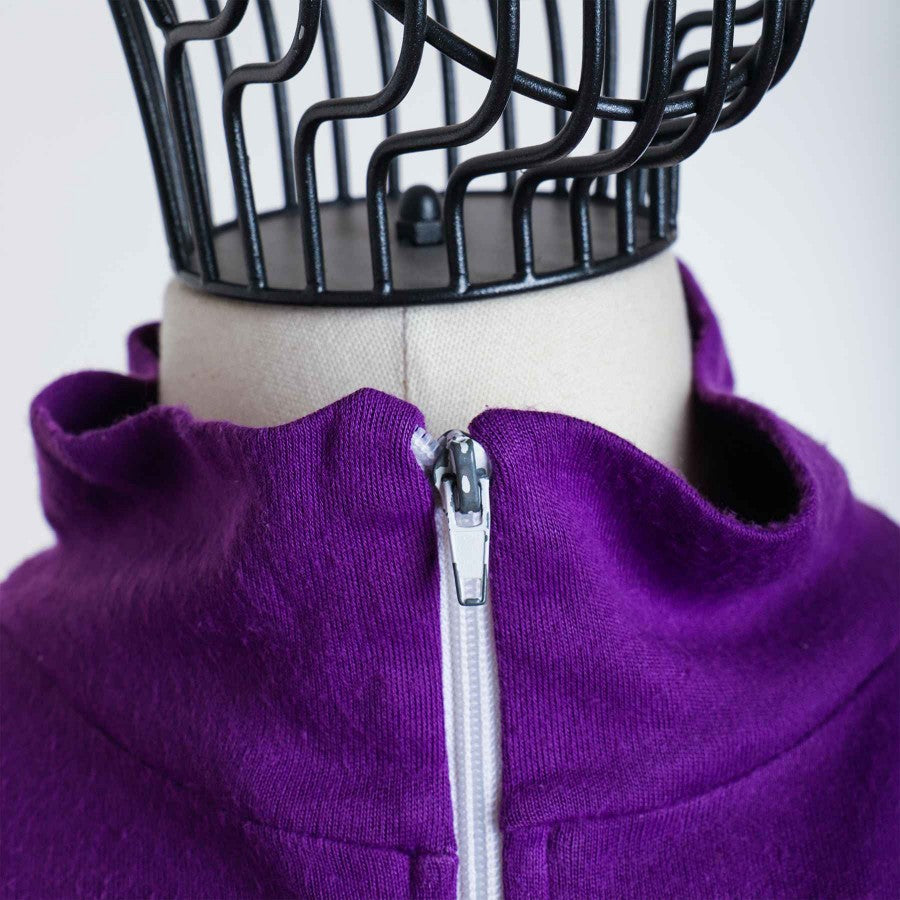 giacca fiorentina abm 1990/1991 by ABM - Home (6)