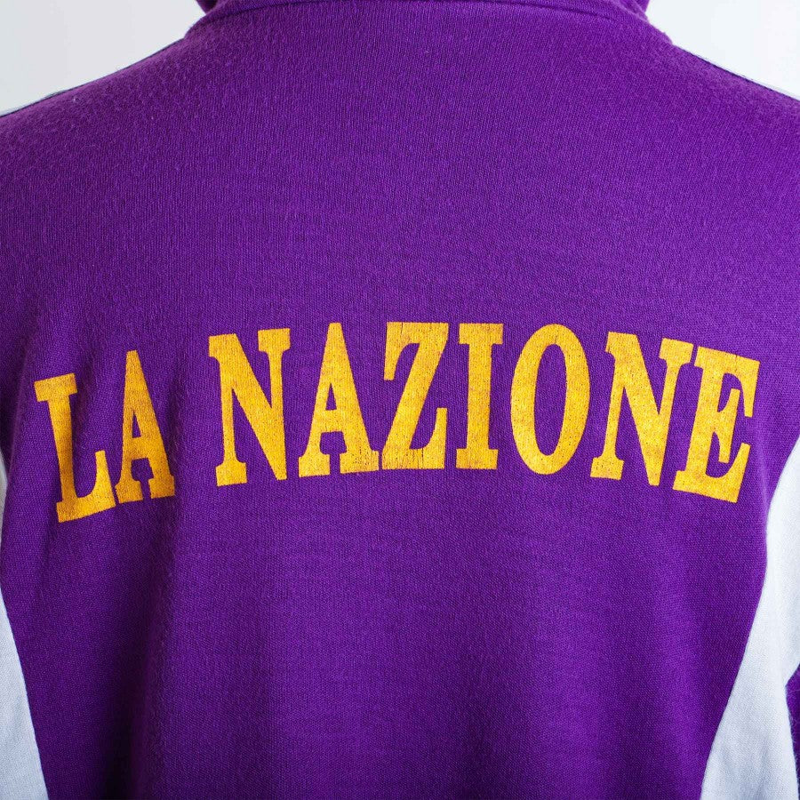giacca fiorentina abm 1990/1991 by ABM - Home (7)